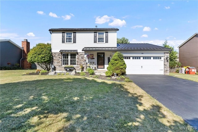 69 Pine Ct N, West Seneca, NY 14224 - photo 1