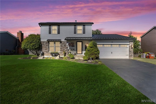 69 Pine Ct N, West Seneca, NY 14224 - photo 2