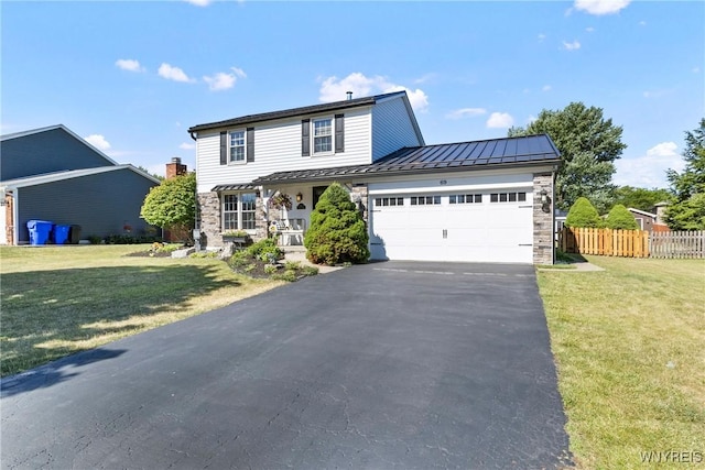 69 Pine Ct N, West Seneca, NY 14224 - photo 3