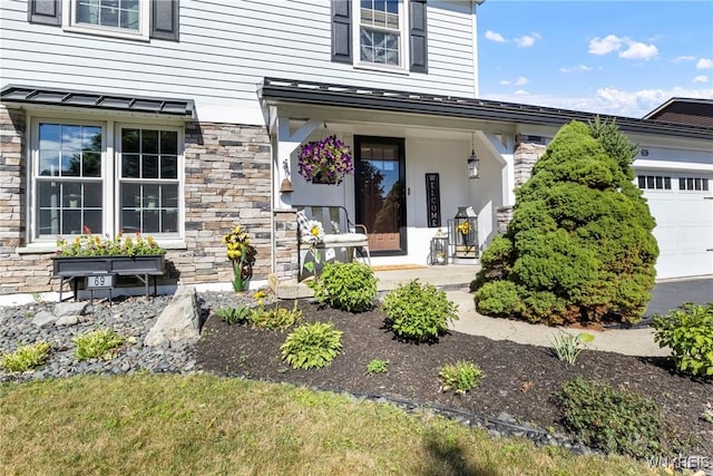 69 Pine Ct N, West Seneca, NY 14224 - photo 4