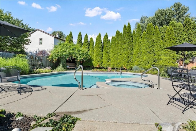 69 Pine Ct N, West Seneca, NY 14224 - photo 7