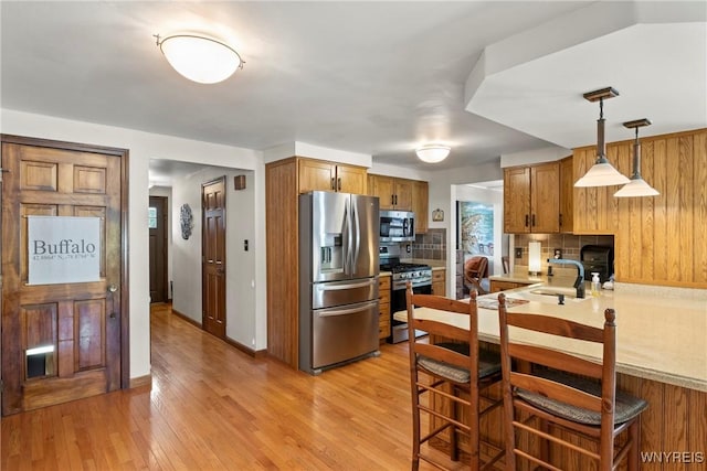 69 Pine Ct N, West Seneca, NY 14224 - photo 16