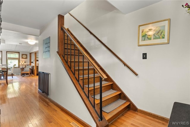 69 Pine Ct N, West Seneca, NY 14224 - photo 23