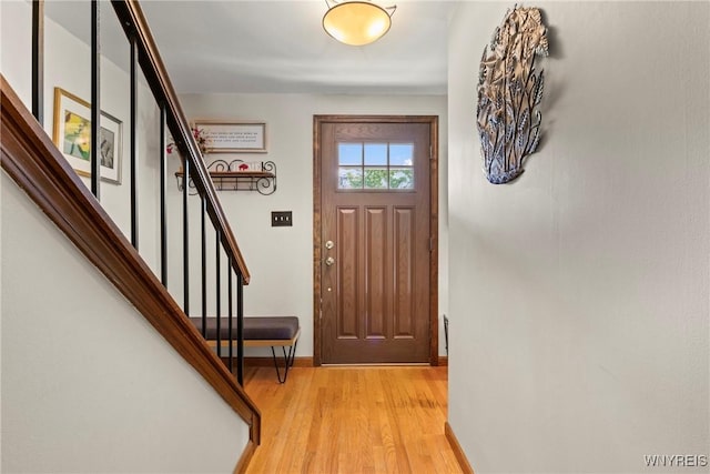 69 Pine Ct N, West Seneca, NY 14224 - photo 24