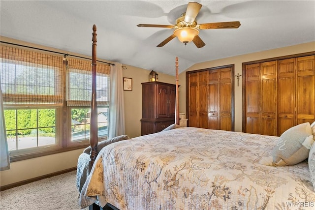 69 Pine Ct N, West Seneca, NY 14224 - photo 29