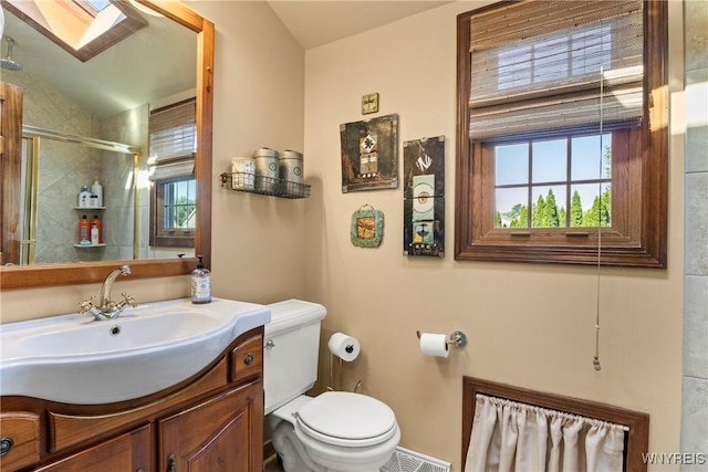69 Pine Ct N, West Seneca, NY 14224 - photo 30