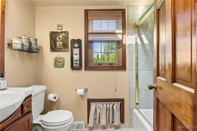 69 Pine Ct N, West Seneca, NY 14224 - photo 31