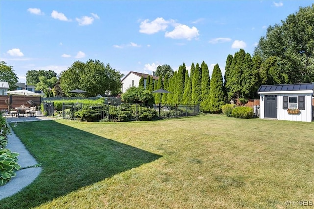 69 Pine Ct N, West Seneca, NY 14224 - photo 39