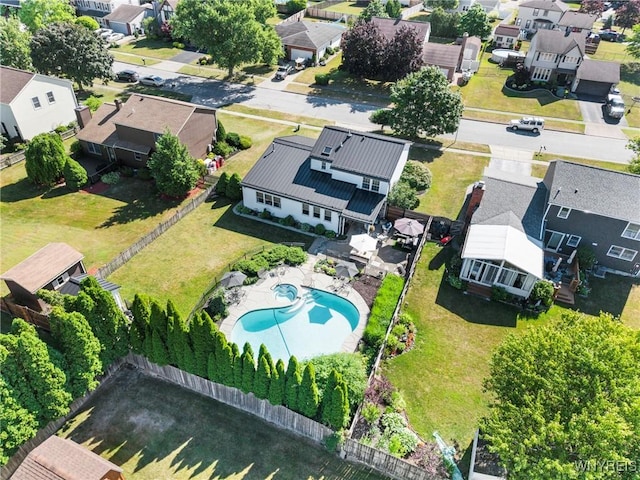 69 Pine Ct N, West Seneca, NY 14224 - photo 47