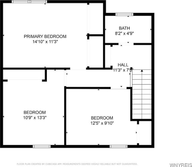 69 Pine Ct N, West Seneca, NY 14224 - photo 49