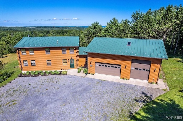 3350 County Road 21, Tyrone, NY 14891 - photo 3
