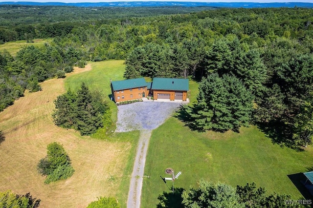 3350 County Road 21, Tyrone, NY 14891 - photo 4