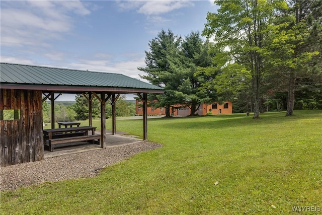 3350 County Road 21, Tyrone, NY 14891 - photo 45