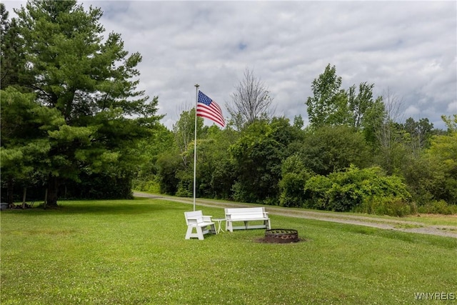 3350 County Road 21, Tyrone, NY 14891 - photo 47
