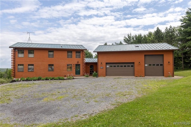 3350 County Road 21, Tyrone, NY 14891 - photo 48