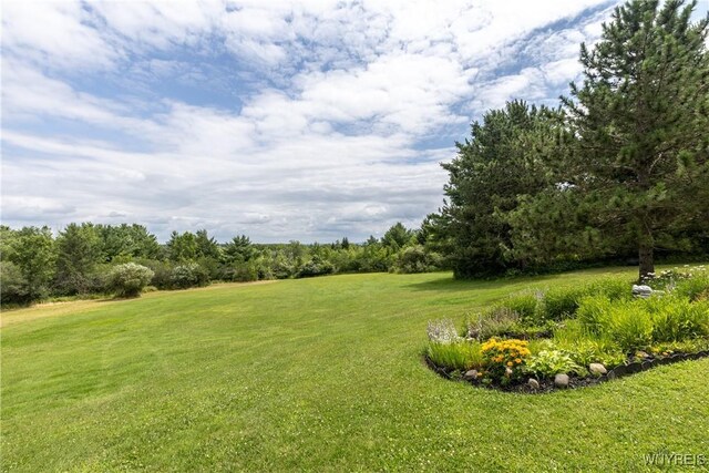 3350 County Road 21, Tyrone, NY 14891 - photo 50