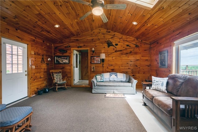 3350 County Road 21, Tyrone, NY 14891 - photo 25
