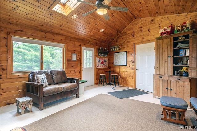 3350 County Road 21, Tyrone, NY 14891 - photo 26