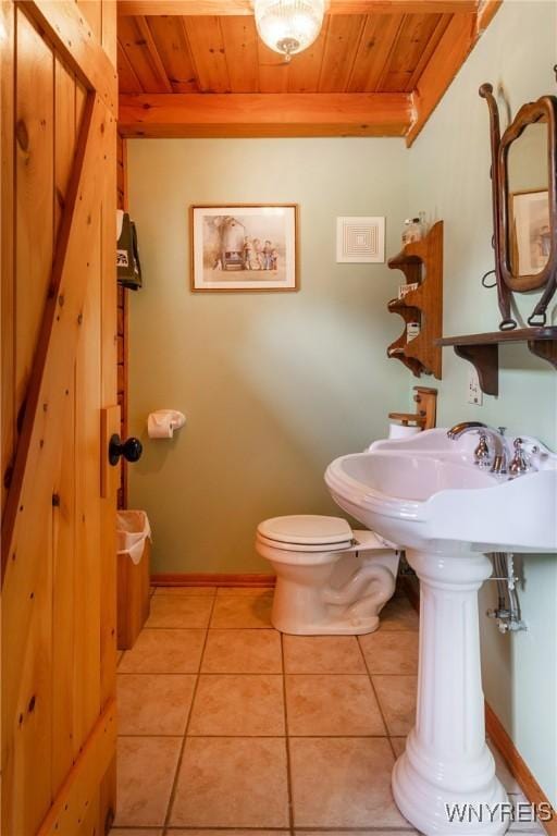 3350 County Road 21, Tyrone, NY 14891 - photo 31