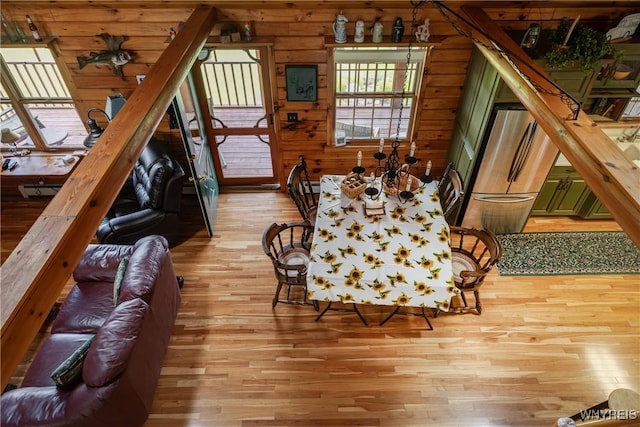 3350 County Road 21, Tyrone, NY 14891 - photo 11