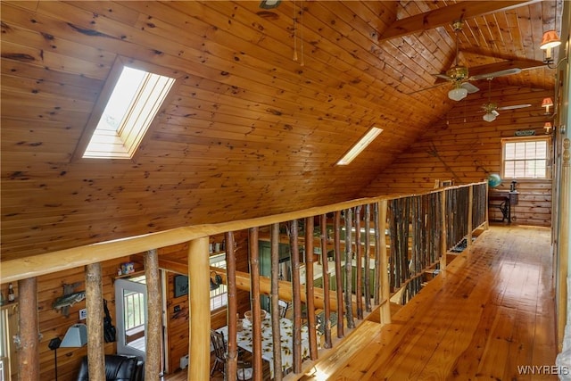 3350 County Road 21, Tyrone, NY 14891 - photo 19