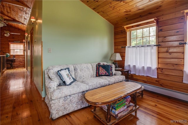 3350 County Road 21, Tyrone, NY 14891 - photo 21