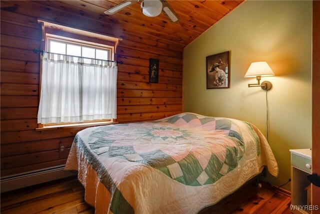 3350 County Road 21, Tyrone, NY 14891 - photo 22