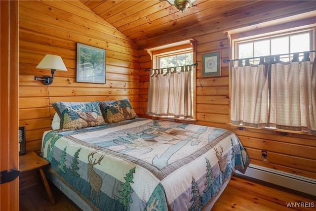 3350 County Road 21, Tyrone, NY 14891 - photo 23