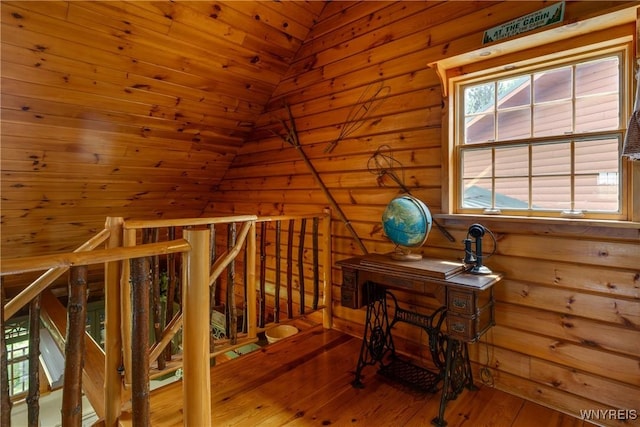 3350 County Road 21, Tyrone, NY 14891 - photo 24