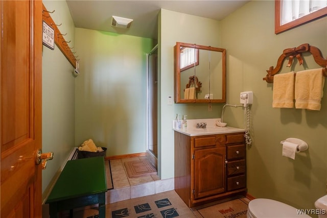 3350 County Road 21, Tyrone, NY 14891 - photo 30