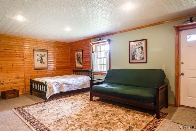 3350 County Road 21, Tyrone, NY 14891 - photo 27