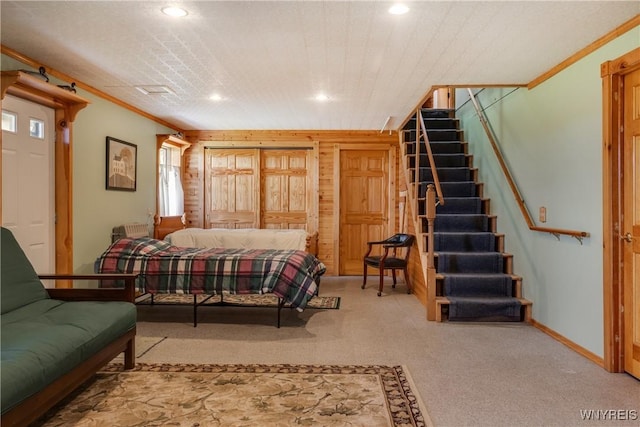 3350 County Road 21, Tyrone, NY 14891 - photo 28