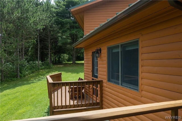 3350 County Road 21, Tyrone, NY 14891 - photo 37