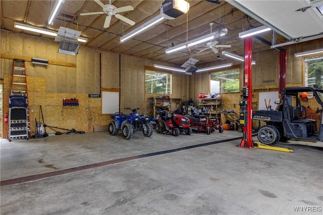 3350 County Road 21, Tyrone, NY 14891 - photo 38