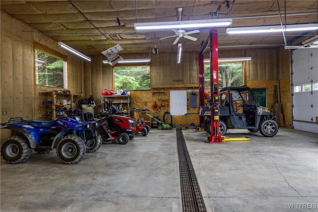 3350 County Road 21, Tyrone, NY 14891 - photo 39
