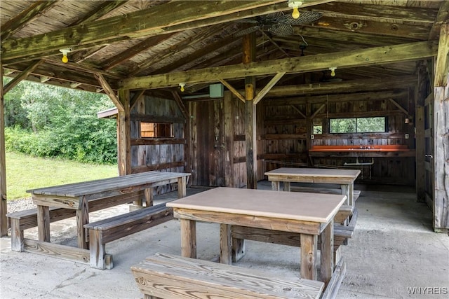 3350 County Road 21, Tyrone, NY 14891 - photo 40