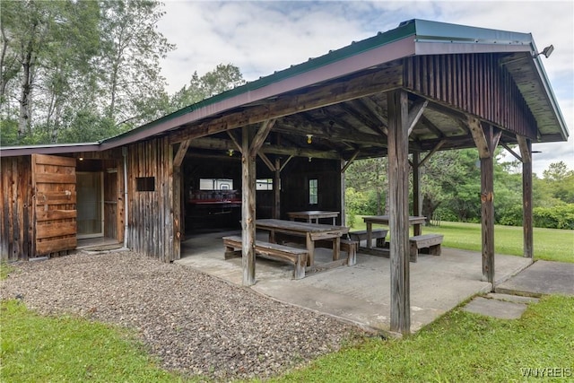 3350 County Road 21, Tyrone, NY 14891 - photo 41