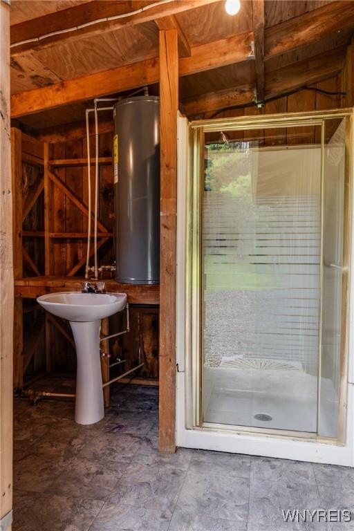 3350 County Road 21, Tyrone, NY 14891 - photo 42