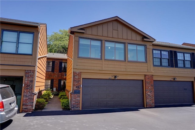 26 Beacon Hl, Perinton, NY 14450 - photo 1