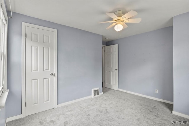 329 Hamilton Blvd, Tonawanda, NY 14217 - photo 16