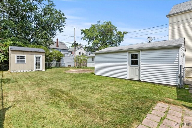 329 Hamilton Blvd, Tonawanda, NY 14217 - photo 25