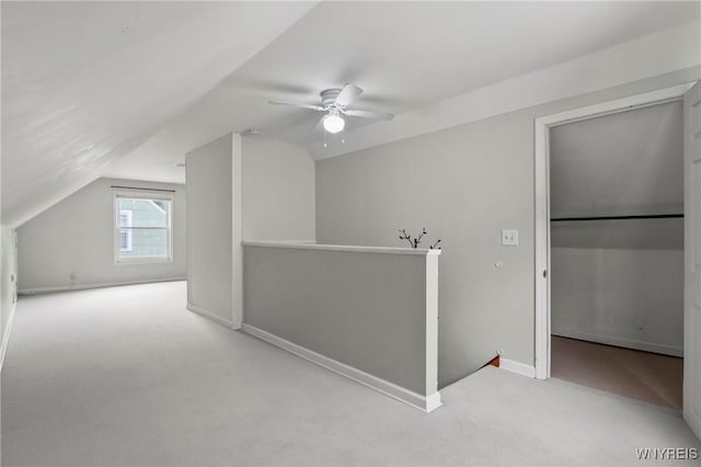 329 Hamilton Blvd, Tonawanda, NY 14217 - photo 20