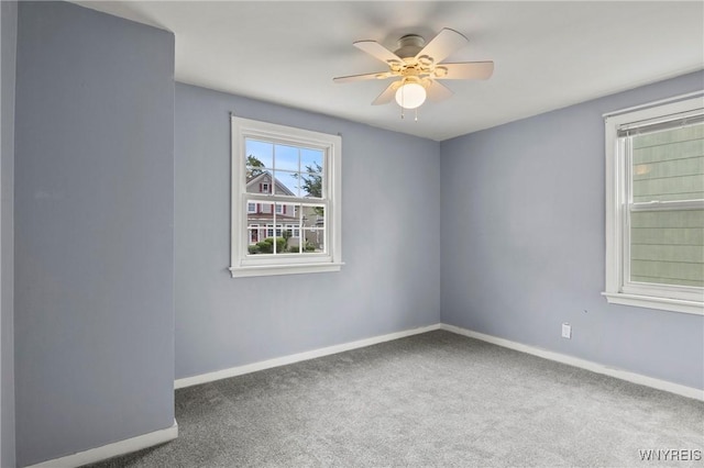 329 Hamilton Blvd, Tonawanda, NY 14217 - photo 17