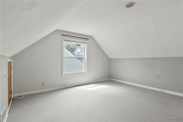 329 Hamilton Blvd, Tonawanda, NY 14217 - photo 21