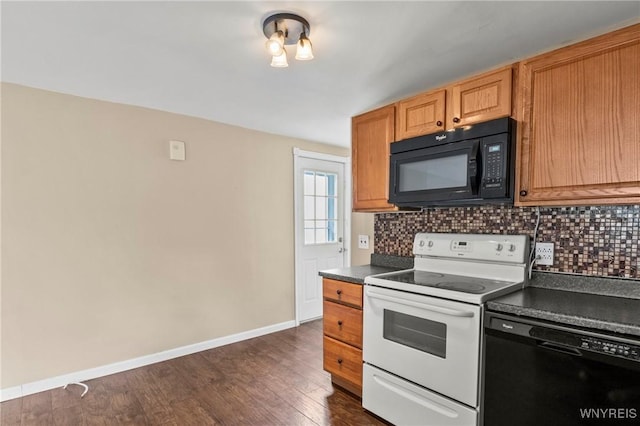 329 Hamilton Blvd, Tonawanda, NY 14217 - photo 15