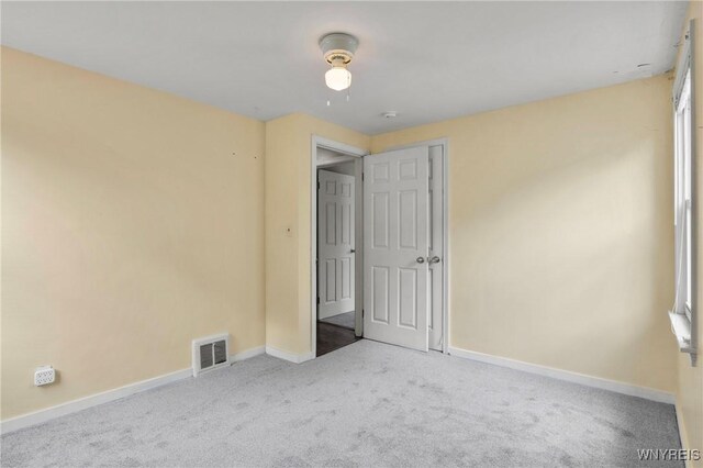 329 Hamilton Blvd, Tonawanda, NY 14217 - photo 19