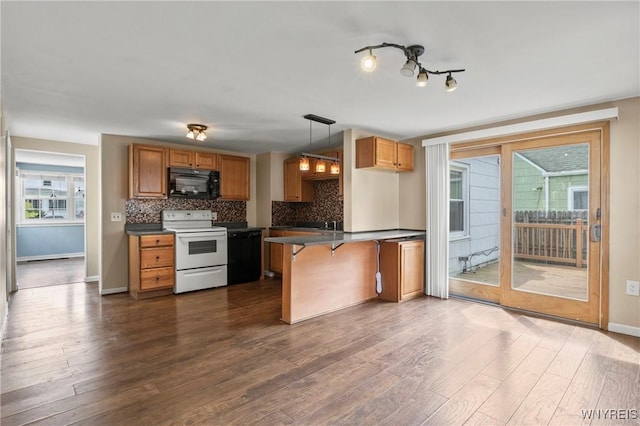 329 Hamilton Blvd, Tonawanda, NY 14217 - photo 13