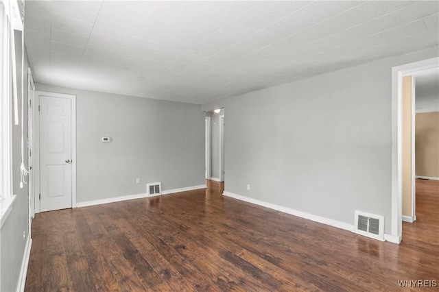 329 Hamilton Blvd, Tonawanda, NY 14217 - photo 10