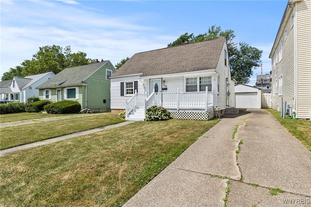 329 Hamilton Blvd, Tonawanda, NY 14217 - photo 2
