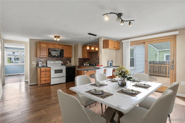329 Hamilton Blvd, Tonawanda, NY 14217 - photo 5